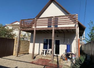 Продается дом, 137 м2, село Молочное, улица Дружбы, 66В