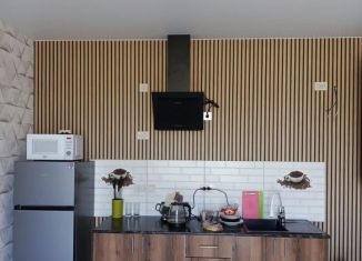 Сдам дом, 80 м2, Крым, Центральная улица, 8