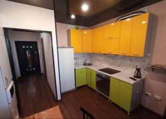 Сдача в аренду 2-ком. квартиры, 47.4 м2, Северодвинск, улица Ричарда Ченслера, 17