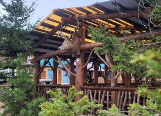 Сдача в аренду дома, 15 м2, поселок Утулик, Береговая улица, 8