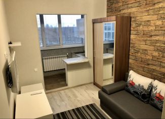 Сдам в аренду квартиру студию, 20 м2, Тверь, улица Склизкова, 116к6