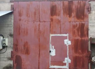 Продается производство, 80 м2, Рязань, проезд Шабулина, 1Б