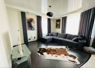 Продажа 2-ком. квартиры, 88.5 м2, Всеволожск, Колтушское шоссе, 98