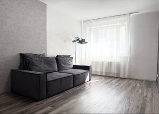 Продажа 1-ком. квартиры, 38.5 м2, Москва, улица Мнёвники, 11, район Хорошёво-Мнёвники