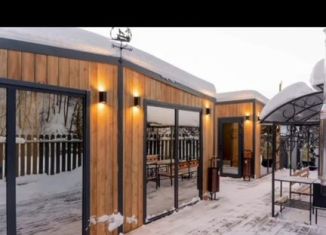 Продается дом, 36 м2, деревня Осоргино