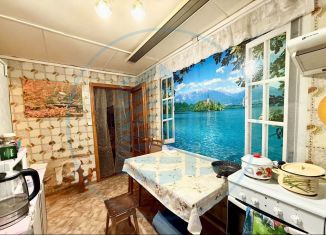 Продажа дачи, 64.6 м2, Ессентуки, 29-й проезд, 19