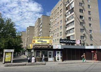 Продам помещение свободного назначения, 50 м2, Ростов-на-Дону, улица Немировича-Данченко, 78, Октябрьский район