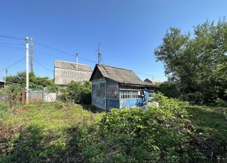 Продажа дачи, 10 м2, Воронеж, 2-я Сельмашевская улица