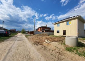 Дом на продажу, 190 м2, деревня Кусаковка, Школьная улица, 144А