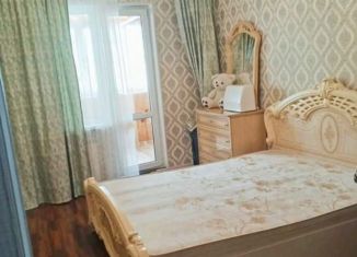 Продажа 3-ком. квартиры, 64.4 м2, Челябинск, улица Профессора Благих, 79, Курчатовский район