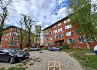 Продаю 3-комнатную квартиру, 87 м2, деревня Бородино, Варшавское шоссе, 75, ЖК Грин Лайн