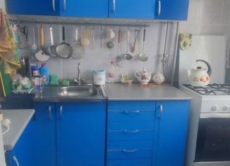 1-комнатная квартира на продажу, 35.5 м2, Кинешма, улица Ломоносова, 19