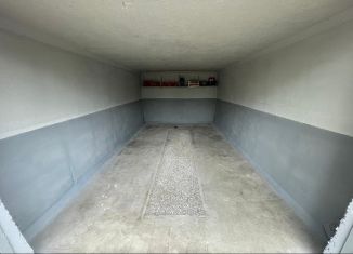 Продам гараж, 20 м2, Барнаул, улица Смирнова, 71А