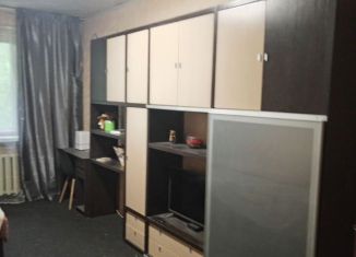 Однокомнатная квартира в аренду, 31 м2, Саратов, 2-я Садовая улица, 74, Октябрьский район