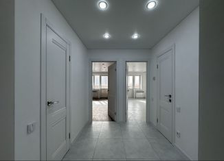 Продажа однокомнатной квартиры, 48.1 м2, Смоленск, Ипподромный проезд, 36