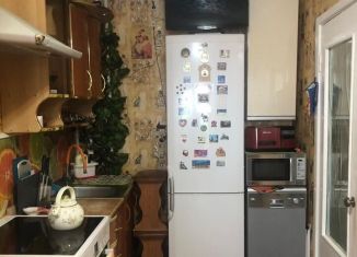 Продаю 2-комнатную квартиру, 43.3 м2, Воркута, Шахтёрская набережная, 6