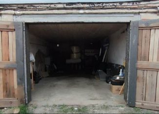 Гараж на продажу, 22 м2, Обь, проспект Мозжерина, 1 к2