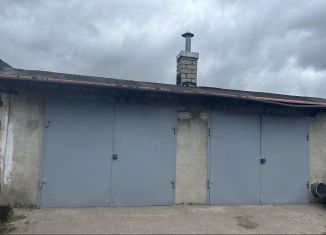 Продается гараж, 30 м2, Калининград, Узловая улица, 16Б