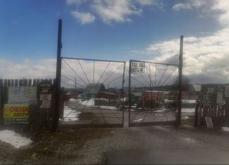 Продажа дачи, 24 м2, Березники, СТ № 66, 58