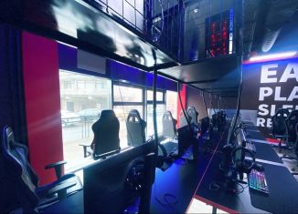 Сдам помещение свободного назначения, 171.1 м2, Петрозаводск, Красная улица, 10, район Центр