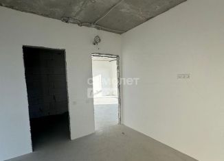 Продаю 2-ком. квартиру, 57.1 м2, Москва, Волгоградский проспект, 32/5к2, станция Угрешская