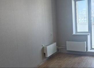 Продается однокомнатная квартира, 32.5 м2, Челябинск, улица Дмитрия Неаполитанова, 12, Советский район