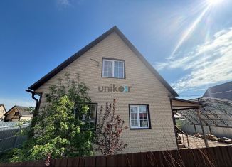 Продам дом, 120 м2, Республика Башкортостан, Салаватская улица, 46