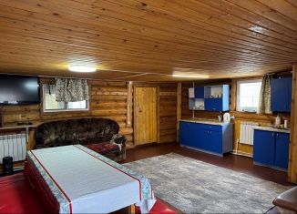 Сдам в аренду дом, 120 м2, Чувашия, Гремячевский переулок, 17А