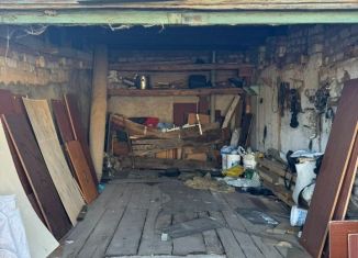 Продаю гараж, 21 м2, Димитровград