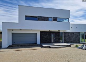 Продажа дома, 243.8 м2, Ярославль, улица Трофимково