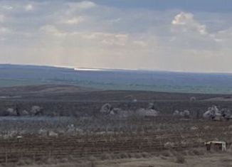 Продажа участка, 6 сот., село Равнополье