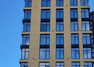 Продается 3-ком. квартира, 70 м2, Москва, САО, жилой комплекс Зорге 9, 9Ак7