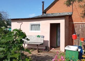 Продается дом, 30 м2, Нефтекамск, 20-я улица