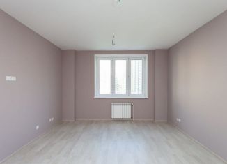 Продается квартира студия, 13.6 м2, Санкт-Петербург, 12-я линия Васильевского острова, 55/20, метро Василеостровская