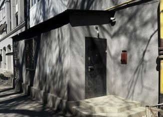 Продажа помещения свободного назначения, 80 м2, Ростов-на-Дону, улица Фрунзе, 5/3, Октябрьский район