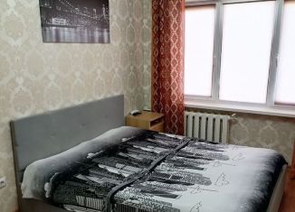 Аренда двухкомнатной квартиры, 50.5 м2, Геленджик, микрорайон Парус, 23