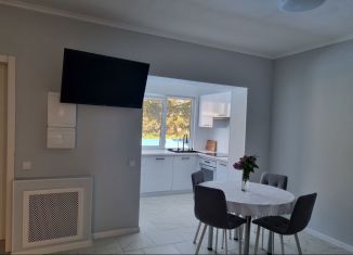 Сдается дом, 90 м2, Геленджик, Совхозная улица, 31