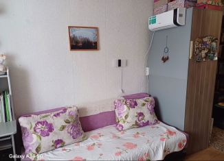Однокомнатная квартира на продажу, 18 м2, Верхняя Пышма, улица Победы, 13