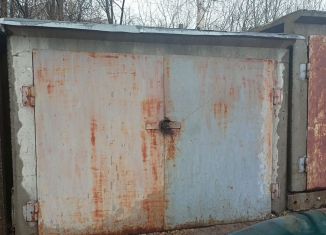 Продам гараж, 18 м2, Карелия, улица Корабелов