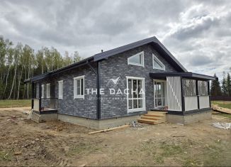 Продается дом, 115 м2, сельское поселение Совьяки