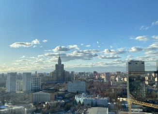 Продается 2-комнатная квартира, 72 м2, Москва, Ленинградский проспект, 37/5, САО