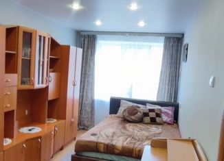 2-комнатная квартира в аренду, 48.2 м2, Карелия, Центральная улица, 2