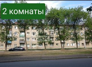 Комната на продажу, 21 м2, Республика Башкортостан, Кольцевая улица, 33