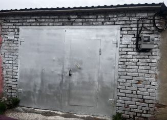 Продаю гараж, 24 м2, Татарстан