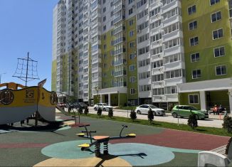 Продается 2-ком. квартира, 38.5 м2, Анапа, улица Ленина, 231