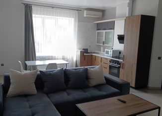 Сдаю двухкомнатную квартиру, 58 м2, Магнитогорск, Кедровый проезд, 2