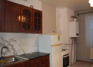 2-комнатная квартира на продажу, 45.5 м2, село Иглино, улица 450-летия, 1