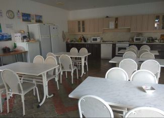 Сдаю в аренду комнату, 20 м2, Геленджик, Янтарная улица, 42