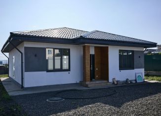 Продаю дом, 70 м2, СПК Солонцы, улица Кудинова