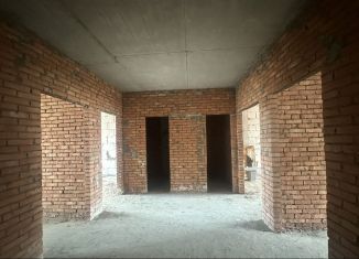 Продается трехкомнатная квартира, 105 м2, Сочи, Первомайская улица, 19